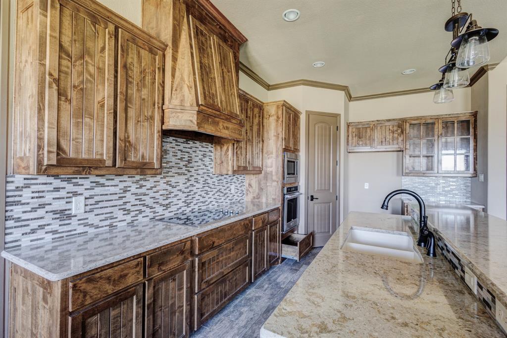 Wildcat Rdg - Residential