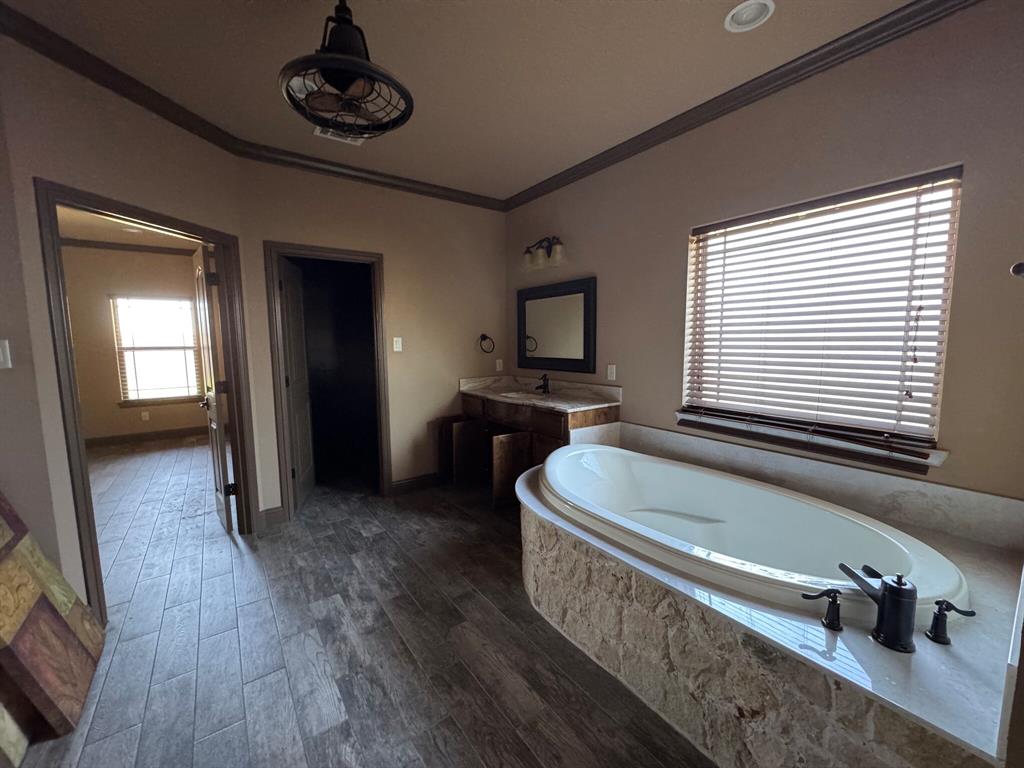 Wildcat Rdg - Residential