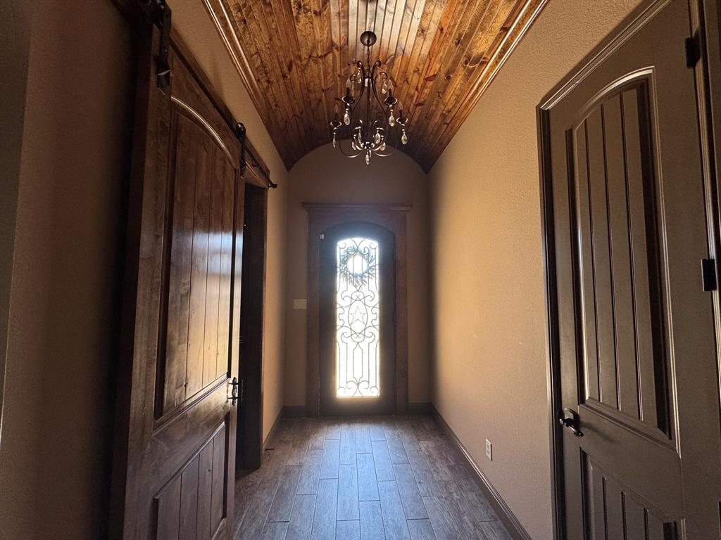 Wildcat Rdg - Residential