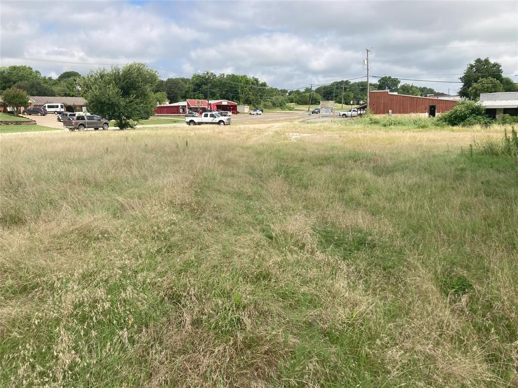 I Glaze - Commercial Sale