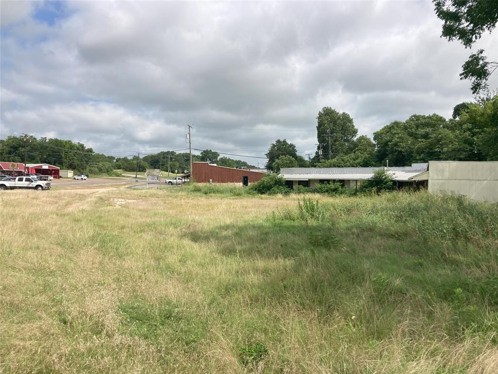 I Glaze - Commercial Sale