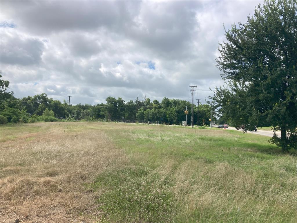 I Glaze - Commercial Sale