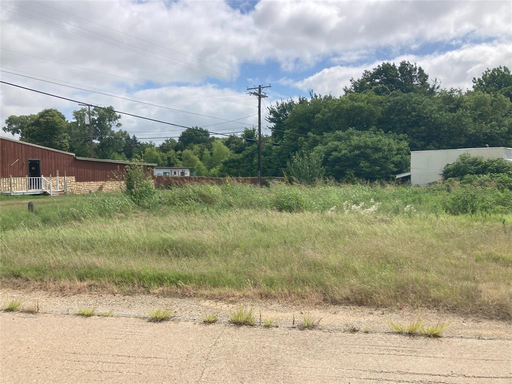 I Glaze - Commercial Sale