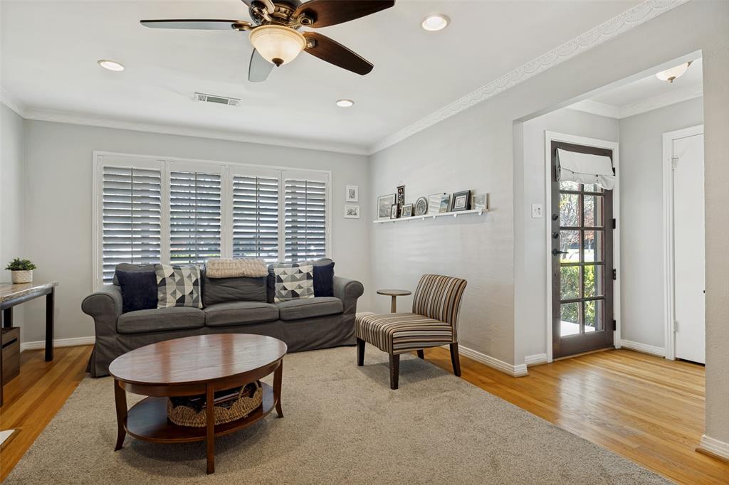 6236 Monticello Avenue