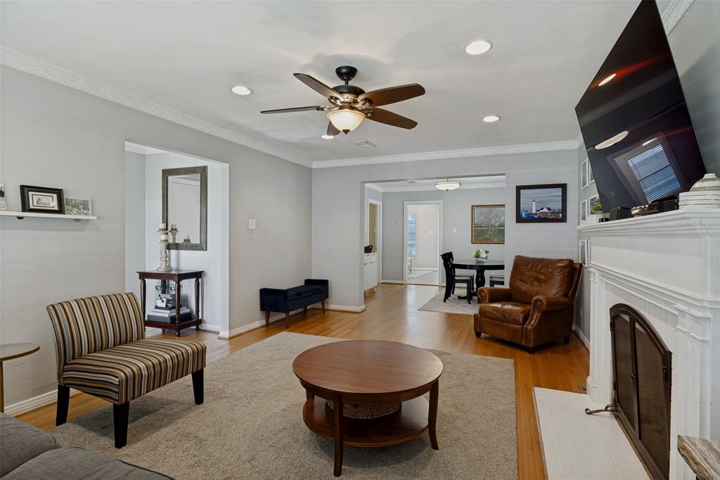 6236 Monticello Avenue