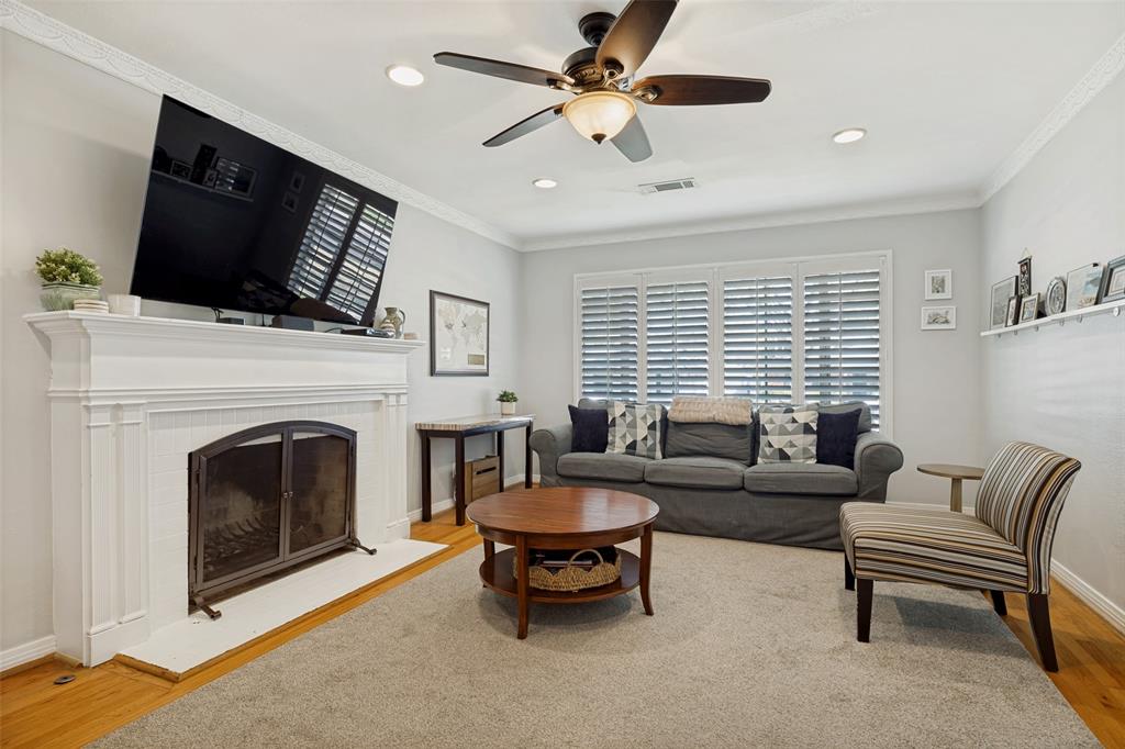 6236 Monticello Avenue