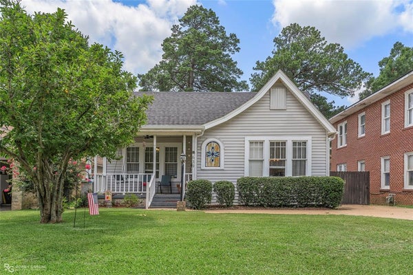 639 RATCLIFF ST, SHREVEPORT, LA 71104 - Image 5ff6cf24ba61215997b94dffa227940a/3991400671