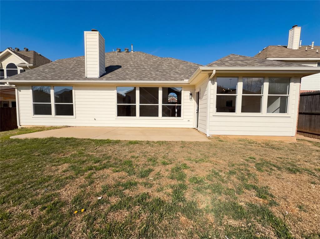 5528 Monthaven Drive