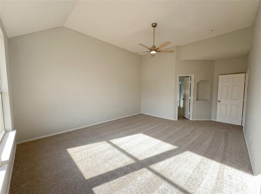 5528 Monthaven Drive