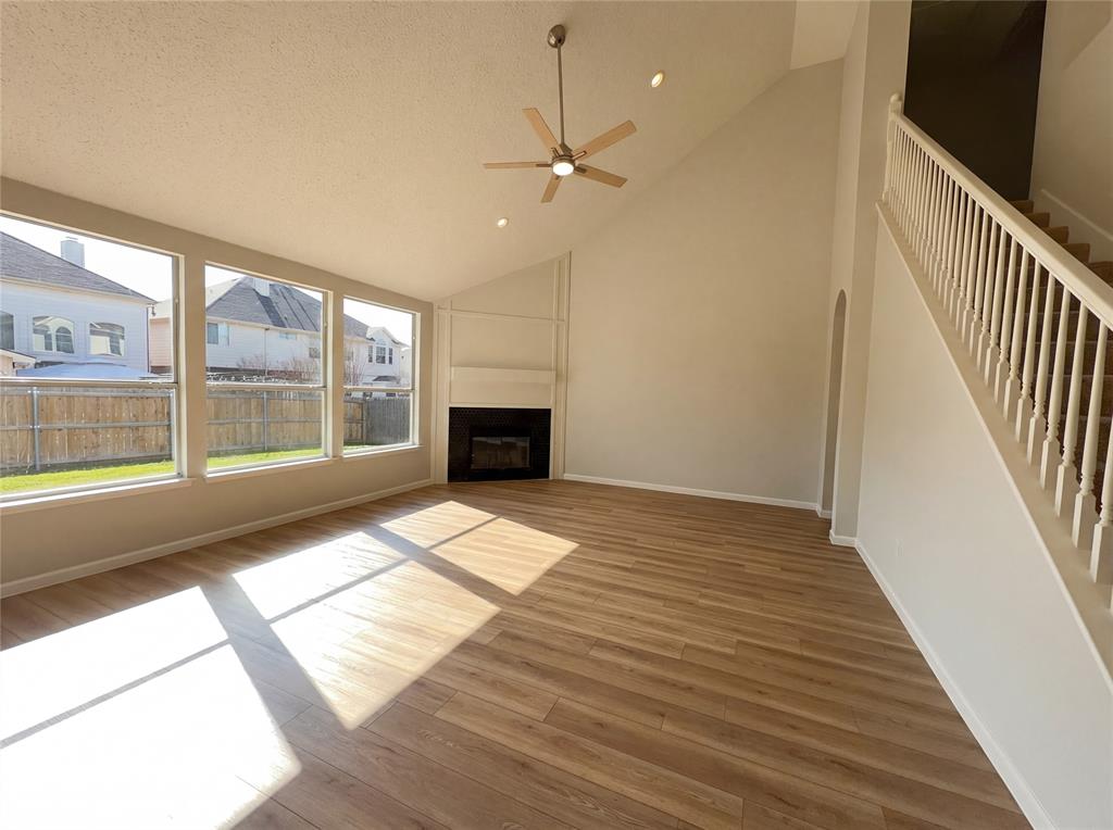 5528 Monthaven Drive