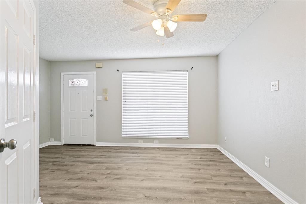 2400 Jupiter Road I 2