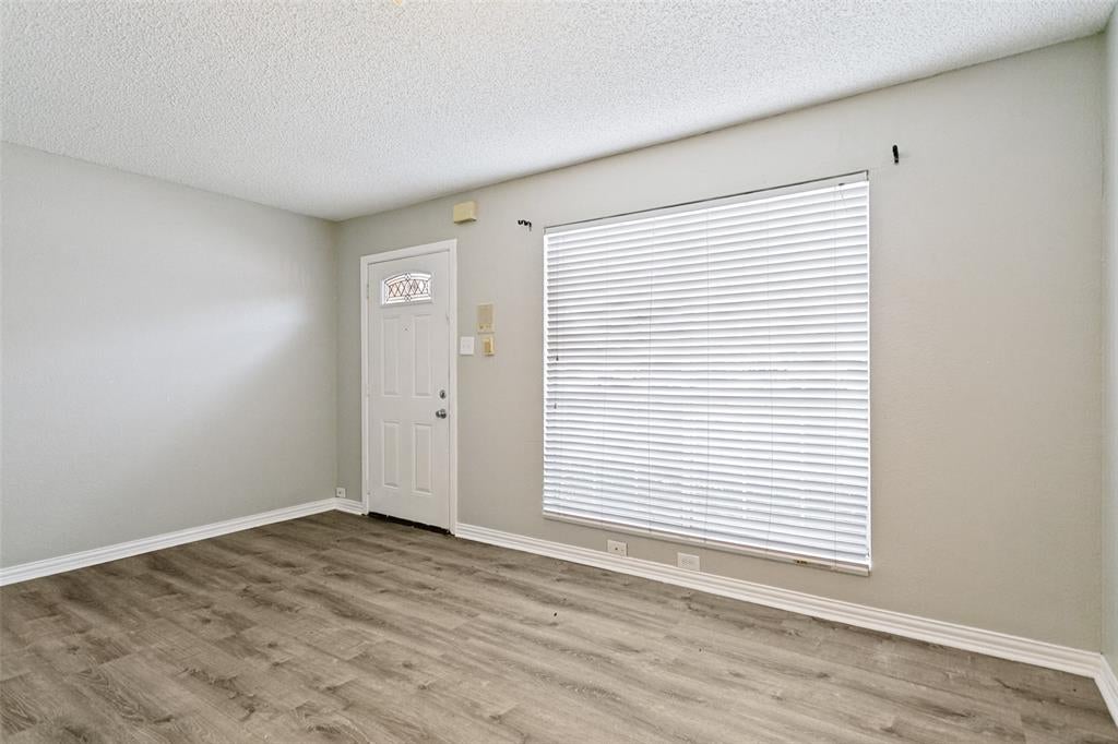 2400 Jupiter Road I 2