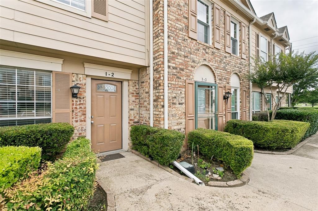 2400 Jupiter Road I 2