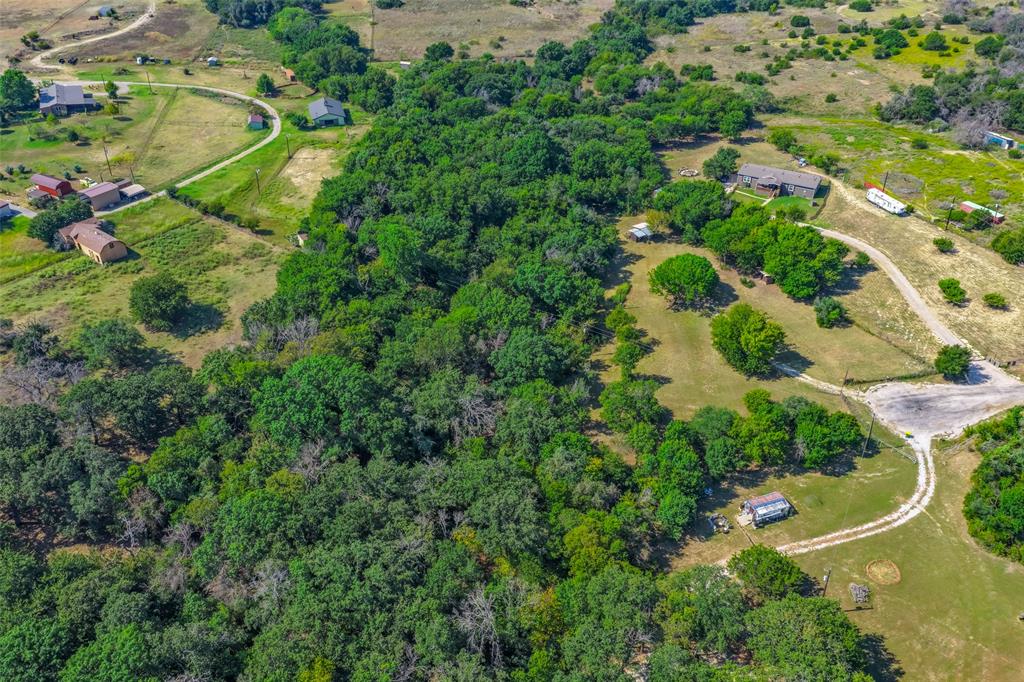 Weatherford, Texas 76088, United States, ,Land,Active,216001