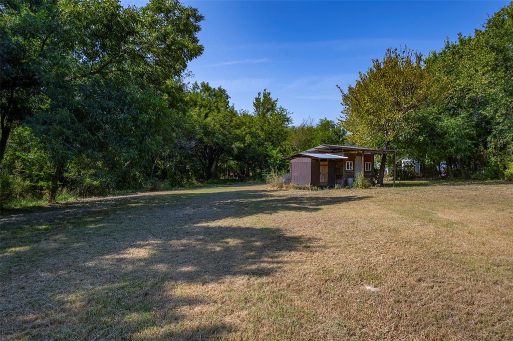 Weatherford, Texas 76088, United States, ,Land,Active,216001