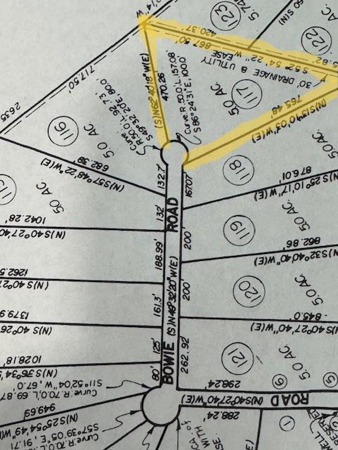 Weatherford, Texas 76088, United States, ,Land,Active,216001