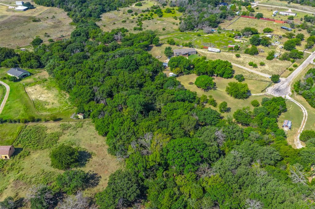 Weatherford, Texas 76088, United States, ,Land,Active,216001