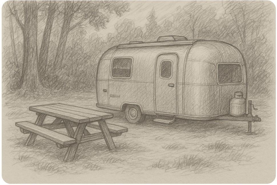 Weatherford, Texas 76088, United States, ,Land,Active,216001