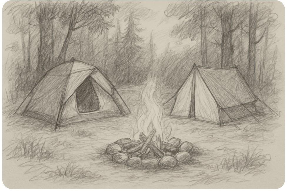 Weatherford, Texas 76088, United States, ,Land,Active,216001