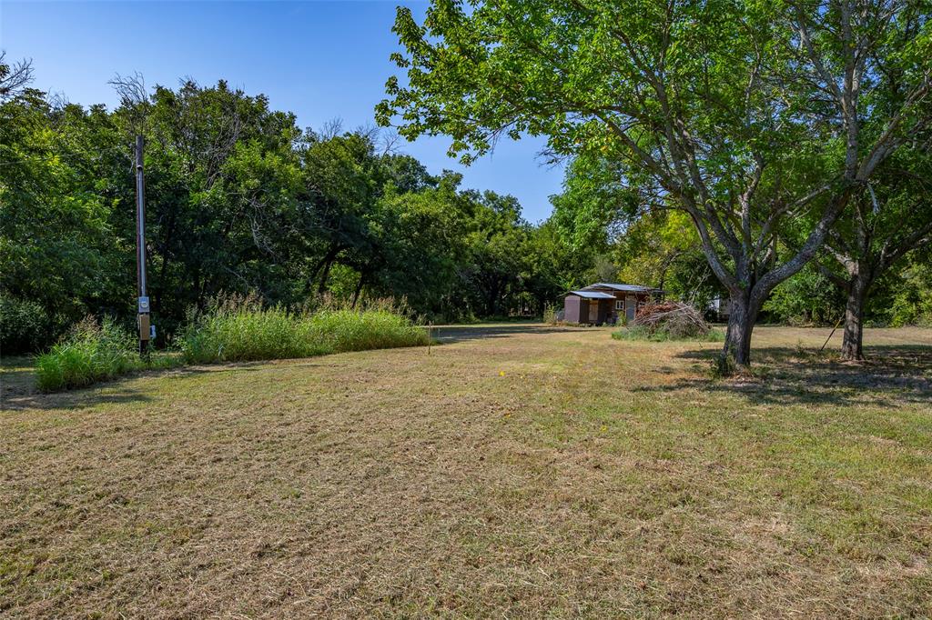 Weatherford, Texas 76088, United States, ,Land,Active,216001