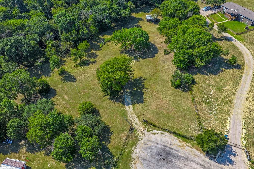 Weatherford, Texas 76088, United States, ,Land,Active,216001