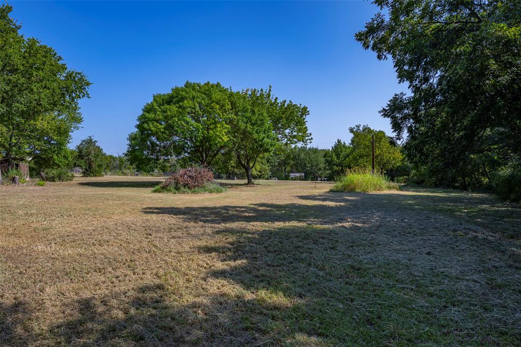 Weatherford, Texas 76088, United States, ,Land,Active,216001