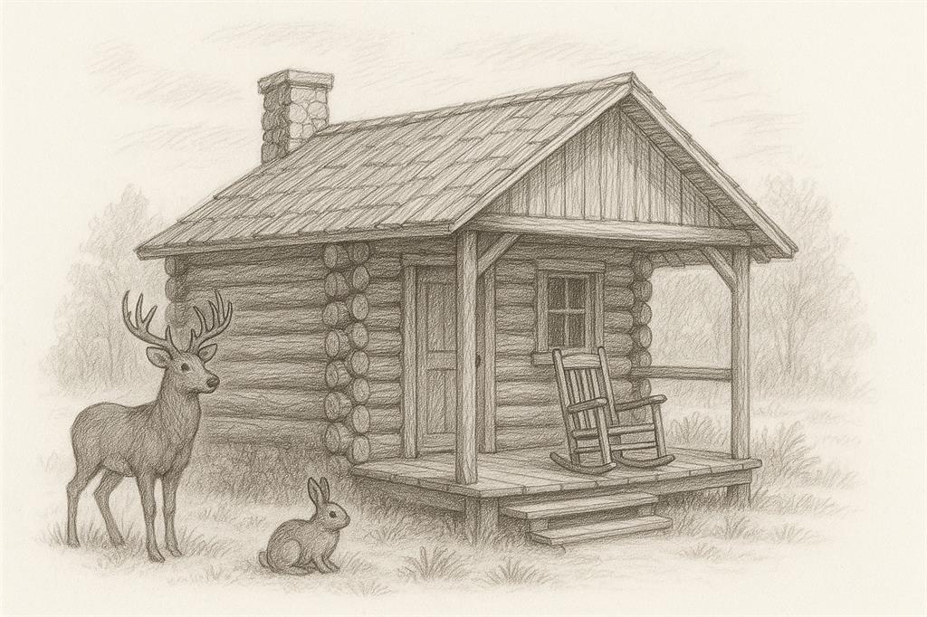 Weatherford, Texas 76088, United States, ,Land,Active,216001