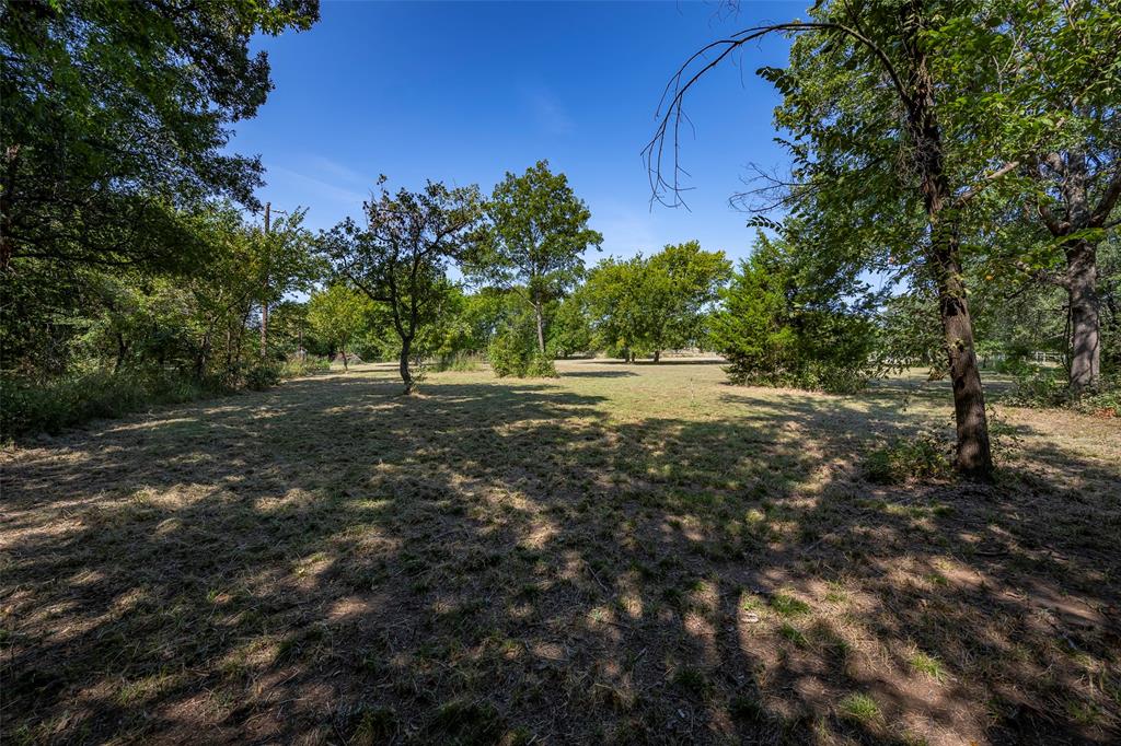 Weatherford, Texas 76088, United States, ,Land,Active,216001