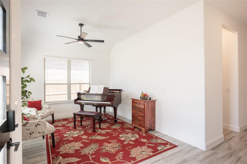 Oasis North Grove Ph 1 - Residential