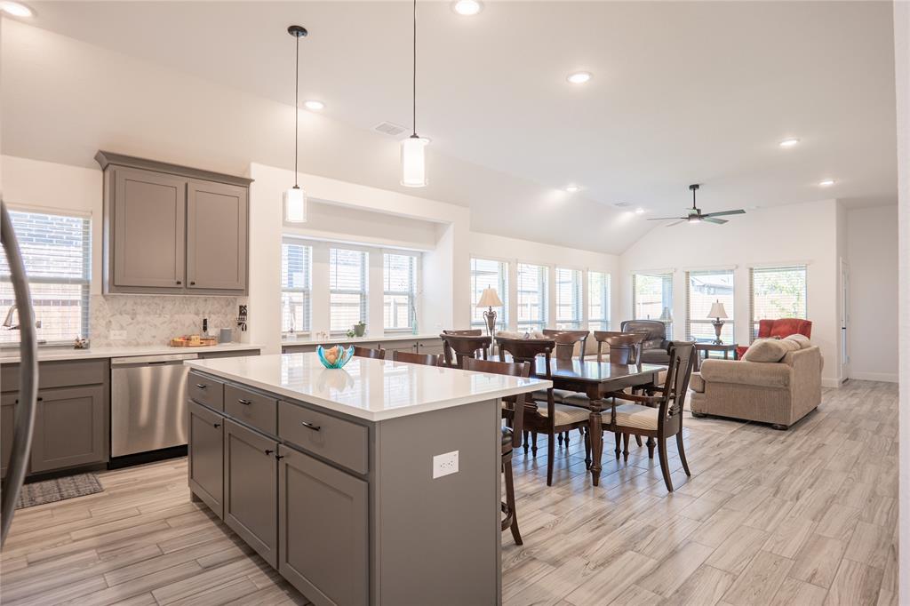 Oasis North Grove Ph 1 - Residential