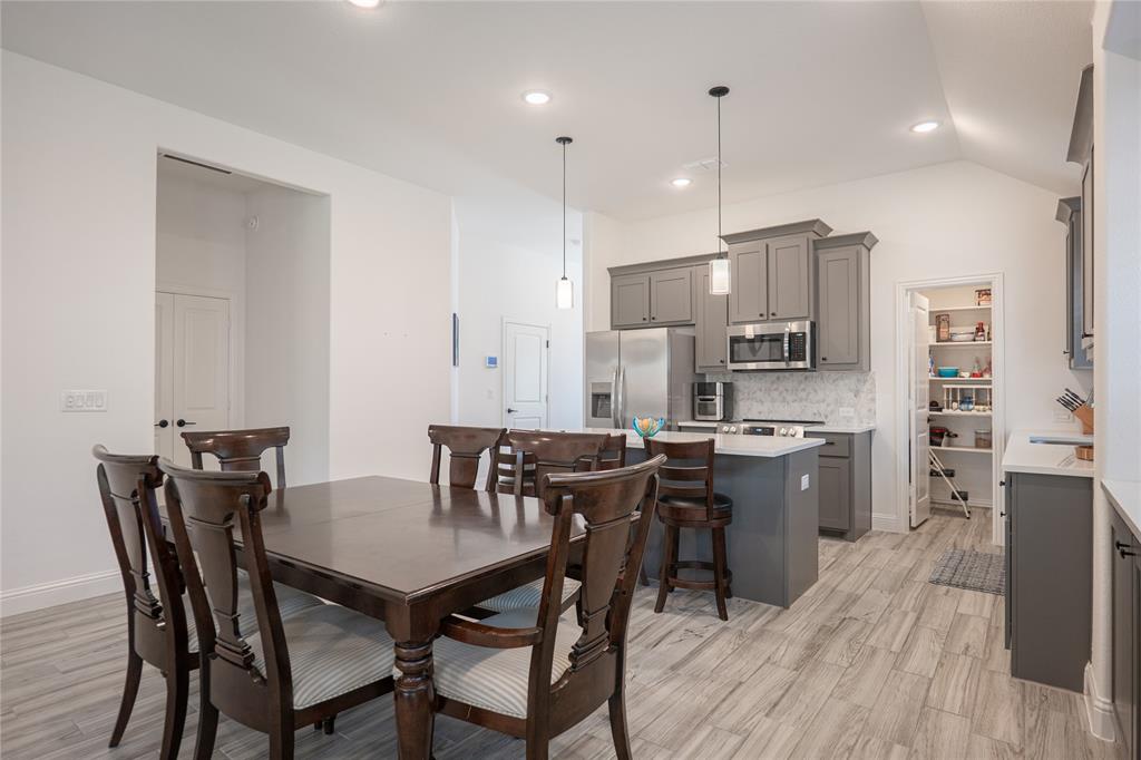 Oasis North Grove Ph 1 - Residential