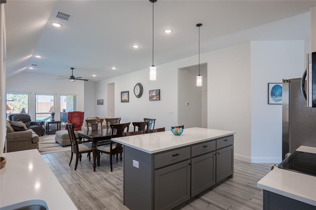 Oasis North Grove Ph 1 - Residential