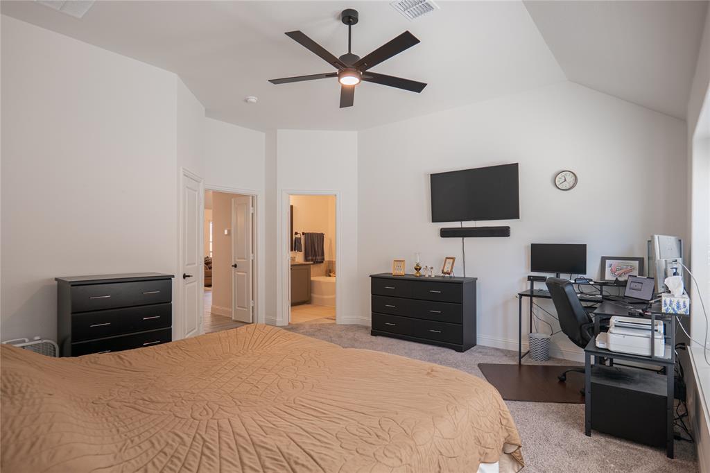 Oasis North Grove Ph 1 - Residential