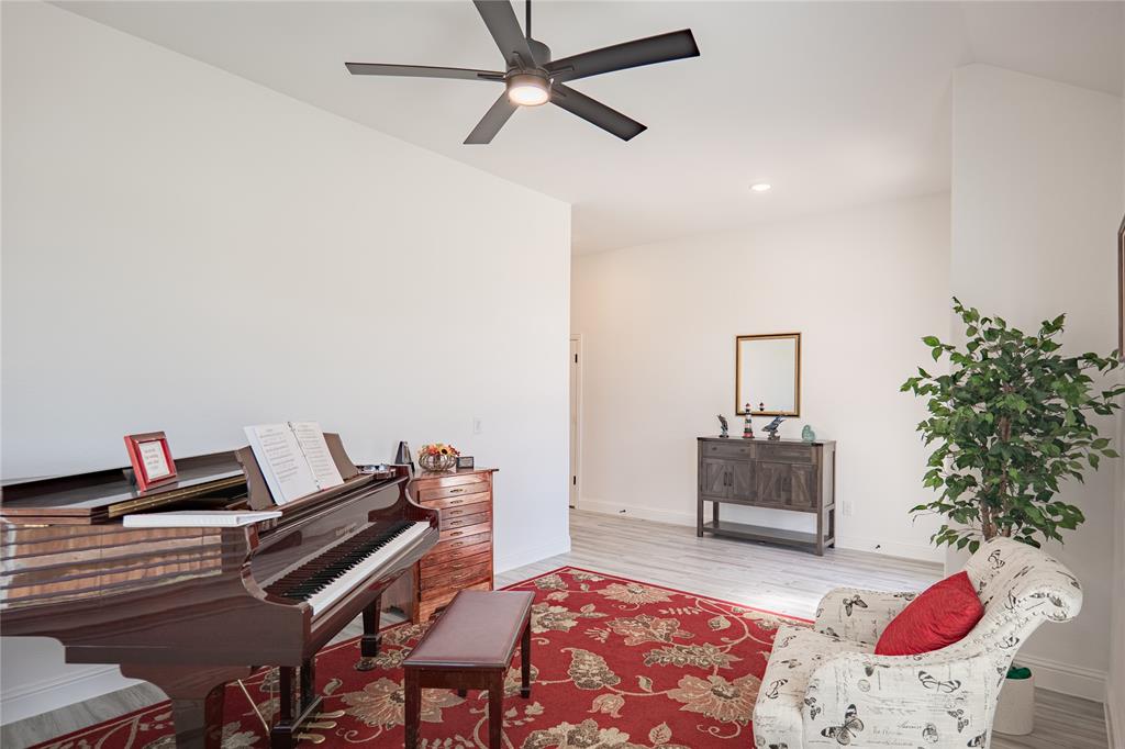 Oasis North Grove Ph 1 - Residential