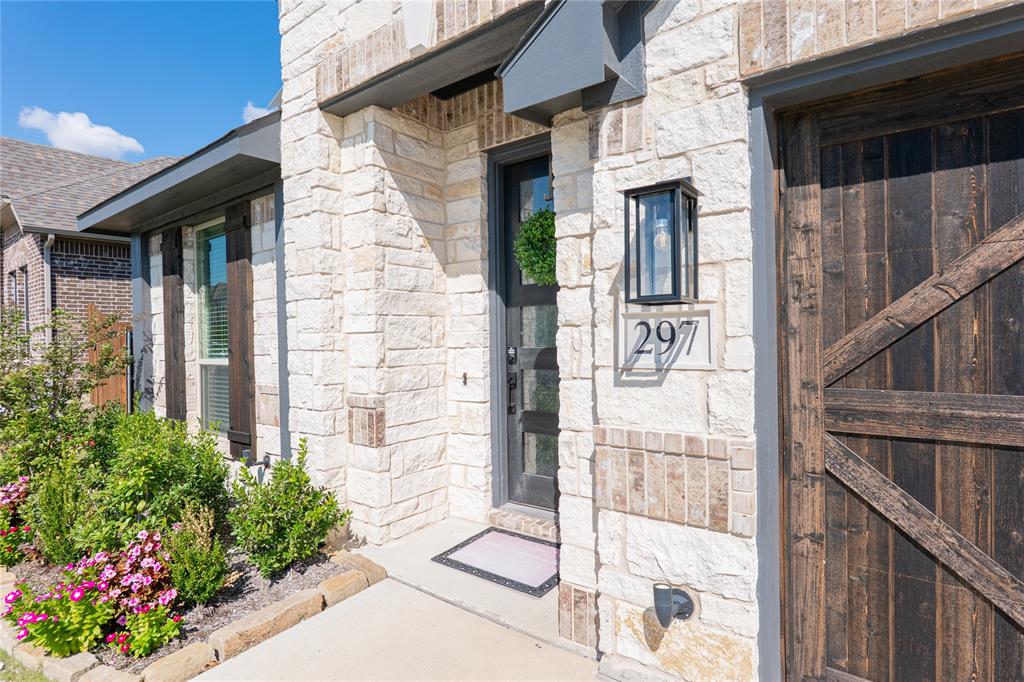 Oasis North Grove Ph 1 - Residential