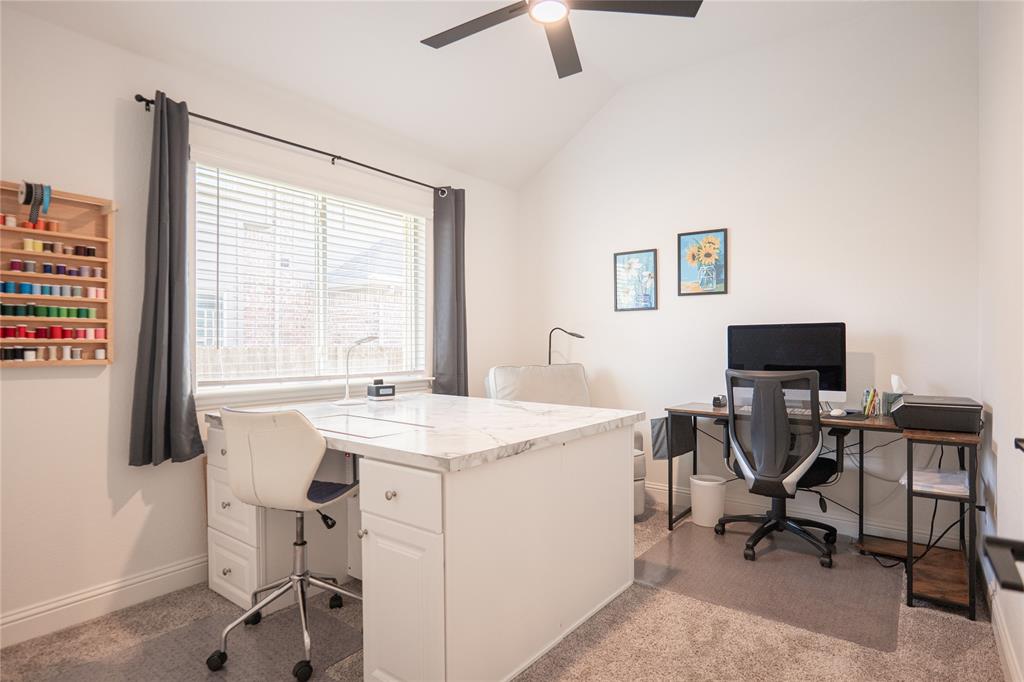 Oasis North Grove Ph 1 - Residential