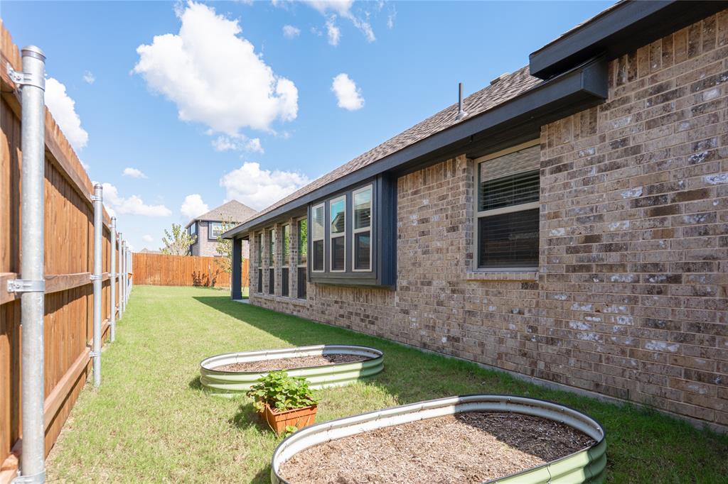 Oasis North Grove Ph 1 - Residential