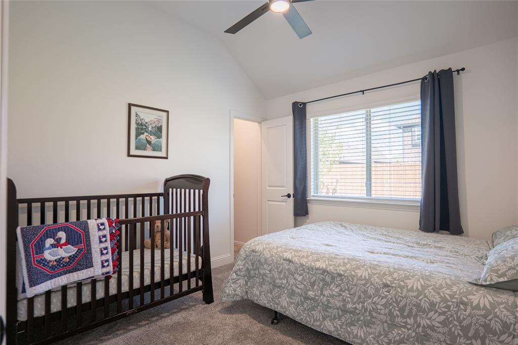 Oasis North Grove Ph 1 - Residential