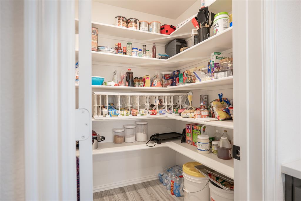 Oasis North Grove Ph 1 - Residential