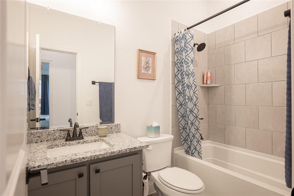 Oasis North Grove Ph 1 - Residential