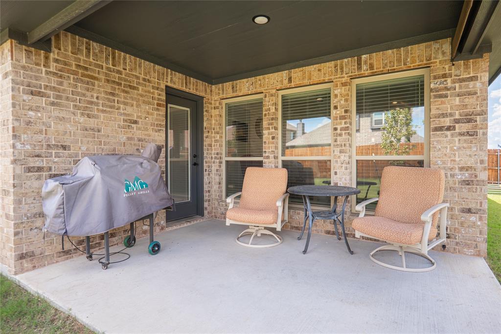 Oasis North Grove Ph 1 - Residential