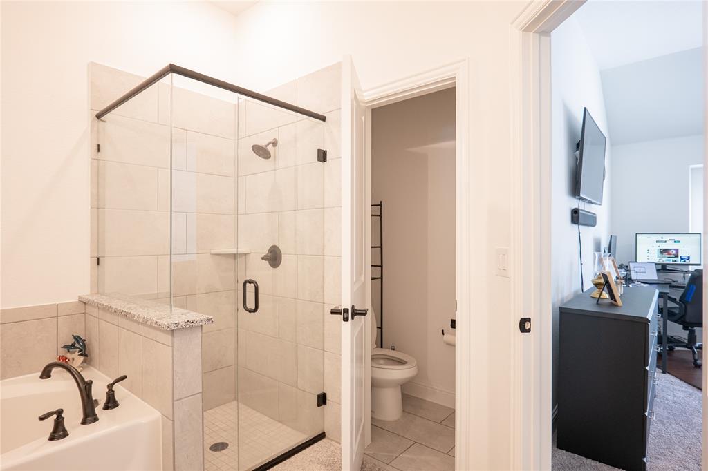 Oasis North Grove Ph 1 - Residential