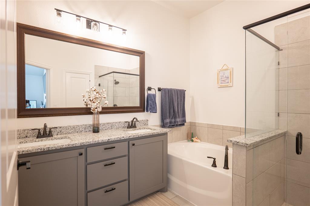 Oasis North Grove Ph 1 - Residential