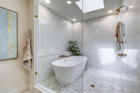 2516 Belmont Place Plano TX 75023