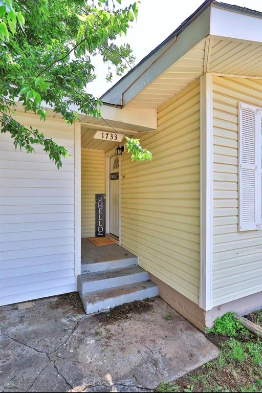 Crescent Heights - Residential