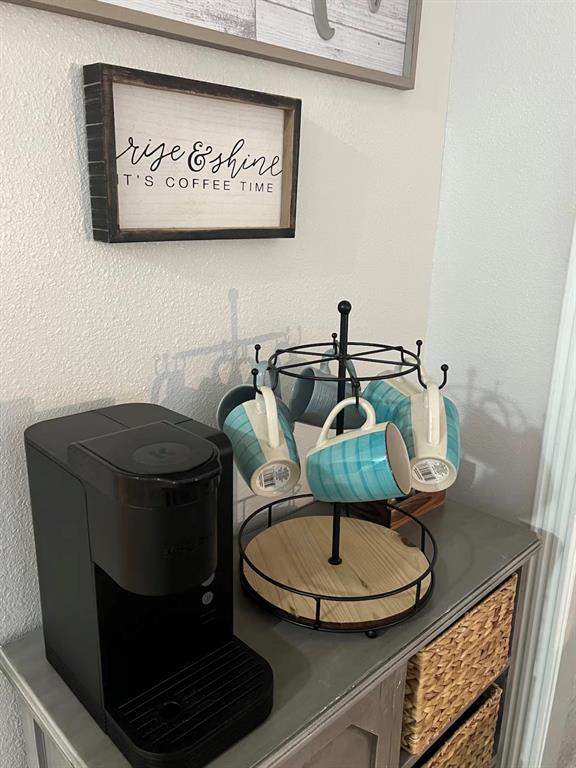 Crescent Heights - Residential