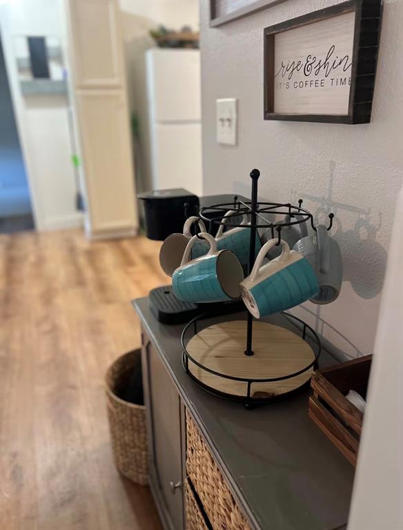 Crescent Heights - Residential