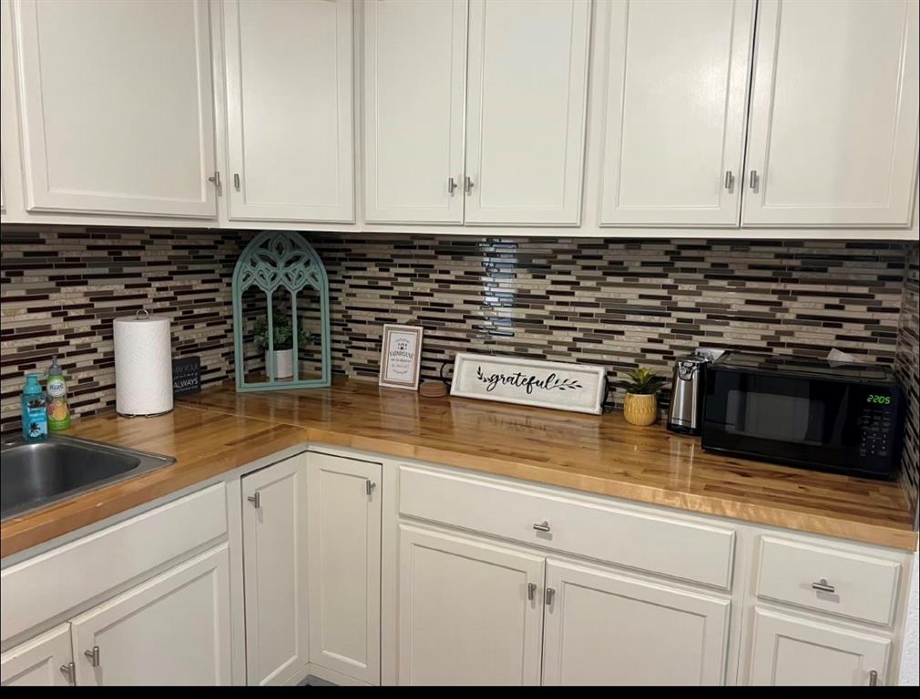 Crescent Heights - Residential