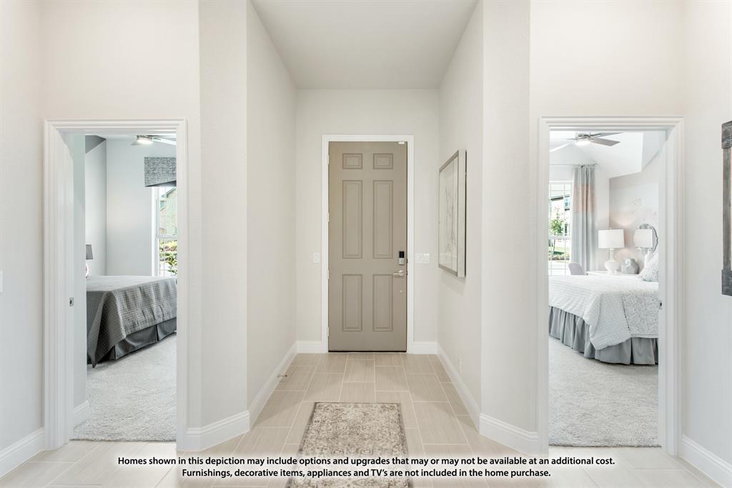 3758 Brookgreen Lane