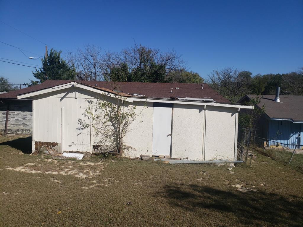 Highland Green - Residential